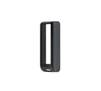 E_0015_ 11843997000 Ubiquiti Ubiquiti Networks UVC-G4-DB-Cover-Black Ner