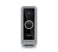 E_0015_ 11843993000 Ubiquiti Ubiquiti Networks UVC-G4-DB-Cover-Silver Ar