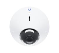 Ubiquiti Networks UVC-G4-DOME security camera IP security camera Indoor & outdoo