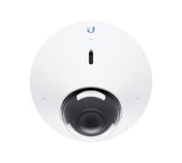 Ubiquiti Networks UVC-G4-DOME Telecamera di sicurezza IP Interno e esterno