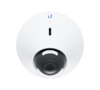 Uvc-g4-cupola - Nouvo