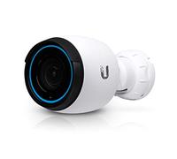 Ubiquiti Networks UVC-G4-PRO telecamera di sorveglianza Telecamera di sicurezza IP Interno e esterno Capocorda Soffitto/muro 3840 x 2160 Pixel