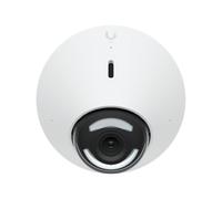 Ubiquiti Networks UVC-G5-Dome Telecamera di sicurezza IP Interno e esterno