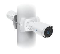 Ubiquiti Networks UVC-PRO-M security cameras mounts & housings Monte