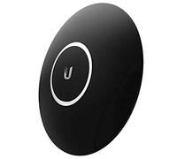 Ubiquiti Coperchio per Access Point WLAN NHD-COVER-BLACK-3 MatteBlack