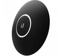Ubiquiti NHD-COVER-BLACK-3 | Copertura | per UAP-NANOHD UniFi Nano HD, nera (confezione da 3)