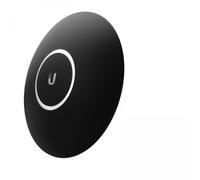 UBIQUITI Networks MatteBlack WLAN Access Point Cover cap