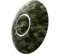 Ubiquiti NHD-COVER-CAMO-3 | Copertura | per UAP-NANOHD UniFi Nano HD, camo (3-pack) NEW