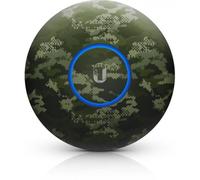 UbiQuiti NHD-COVER-CAMO-3 Nuovo