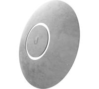 Ubiquiti NHD-COVER-CONCRETE-3 | Copertura | per UAP-NANOHD UniFi Nano HD, concrete (3-pack)