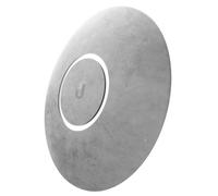 Ubiquiti NHD-COVER-CONCRETE-3 Networks ConcreteSkin Coperchio di copertura per punto di accesso WLAN