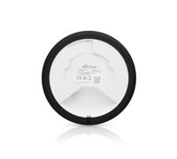 Ubiquiti NHD-COVER-FABRIC-3 | Copertura | for UAP-NANOHD UniFi Nano HD, fabric (3-pack)