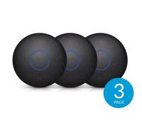 Ubiquiti NHD-COVER-FABRIC-3 | Copertura | for UAP-NANOHD UniFi Nano HD, fabric (3-pack) NEW