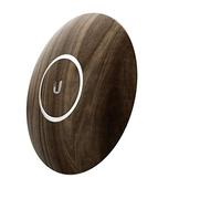 UbiQuiti NHD-COVER-WOOD-3