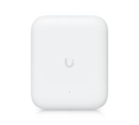 Ubiquiti Nome: Punto di Accesso Wi