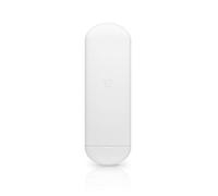 UBIQUITI 5 GHZ NANOSTATION AC - NS-5AC