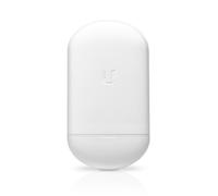 Ubiquiti NanoStation 5AC Loco NS5ACL No PoE Adapter NS5ACL