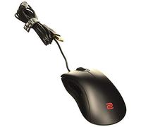 Ubiquiti Ns Wm Rack Support Nero One Size / EU Plug