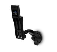 UbiQuiti NS-WM Nuovo