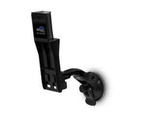 UbiQuiti NS-WM Nuovo
