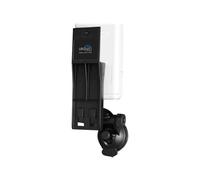 Ubiquiti NS-WM Punto di accesso WLAN In modalità wireless Esterno