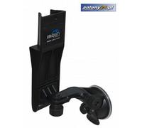 Ubiquiti NS-WM | Staffa di montaggio | dedicato per la serie NanoStation NEW