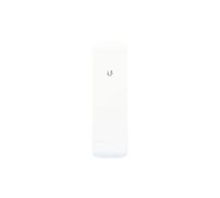 Ubiquiti NSM2 | CPE | NanoStation, 2,4GHz, 2x RJ45 100Mb/s, 11dB