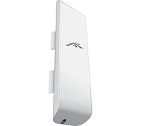 NSM2(EU) NANOSTATION UBIQUITI NSM2 2.4GHz, Nano MIMO, AIRMAX 0810354022517
