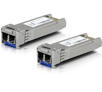 Ubiquiti UACC-OM-SM-10G-D-2 Nuovo