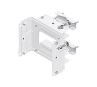 UBIQUITI Networks PAK-620 Kit di Fissaggio