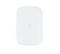 Ubiquiti KIT Pallello aggiuntivo ominidirezionela compatibile AP UK-ULTRA