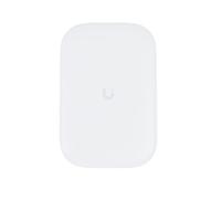 Ubiquiti KIT Pallello aggiuntivo ominidirezionela compatibile AP UK-ULTRA