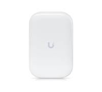 Ubiquiti Panel Antenna Ultra UACC-UK-Ultra-Panel-Antenna 15 dB 2,4 GHz