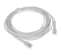 UBIQUITI PATCHCORD UC-PATCH-5M-RJ45 5.0 m RJ45