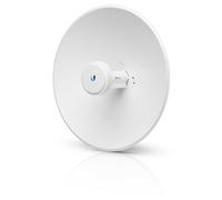 Ubiquiti PowerBeam 2AC 400 PBE2AC400
