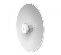 Ubiquiti PowerBeam 2AC 400 PBE2AC400