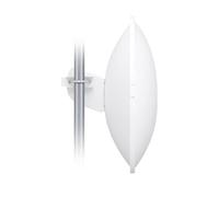 Ubiquiti PBE-5AC-500 | CPE | PowerBeam, 5GHz, 1x RJ45 1000Mb/s, 27dBi NEW