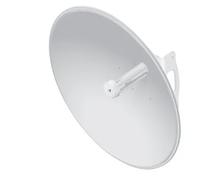 Ubiquiti PBE-5AC-620 ponte e ripetitore 1000 Mbit/s [0810354022593]