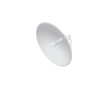 Ubiquiti PBE-5AC-620 ponte e ripetitore 1000 Mbit/s (airMAX 5 GHz PowerBeam ac -
