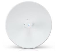 Ubiquiti Networks PowerBeam ACGen2 450 Mbit/s Bianco