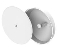 Ubiquiti PBE-5AC-ISO-GEN2 | CPE | PowerBeam, AC 5GHz, 1x RJ45 1000Mb/s, 25dBi