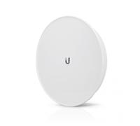 Antenna Ubiquiti PBE-5AC-ISO-Gen2 PBE 5AC ISO Gen2 1x 10/100/1000 RJ-45 25 dBi 8,5W