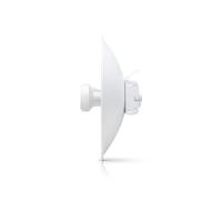 Ubiquiti PBE-M2-400 | CPE | PowerBeam, 2GHz, 1x RJ45 100Mb/s, 18dBi