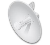UbiQuiti PBE-M2-400 Nuovo