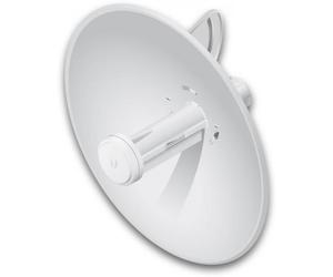 UbiQuiti PBE-M2-400 Nuovo