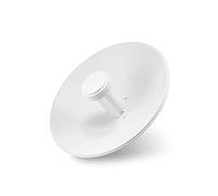 Ubiquiti Pbe-m2-400 Powerbeam M Airmax 2.4ghz Antenna Bianco