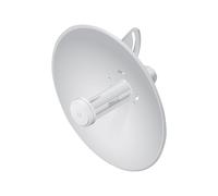 Ubiquiti NanoBeam (PowerBeam) M Series, 5GHz 22dBi dual pol