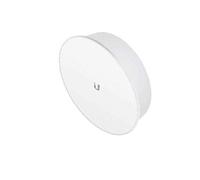 Ubiquiti PBE-M5-300-ISO di rete/Router