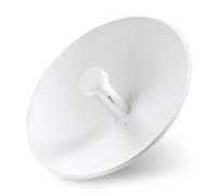 Ubiquiti PBE-M5-400 | CPE | PowerBeam, 5GHz, 1x RJ45 1000Mb/s, 25dBi