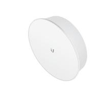 UbiQuiti PBE-M5-400 Nuovo